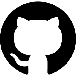 GitHub Integration